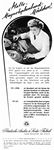 BASF 1951 28.jpg